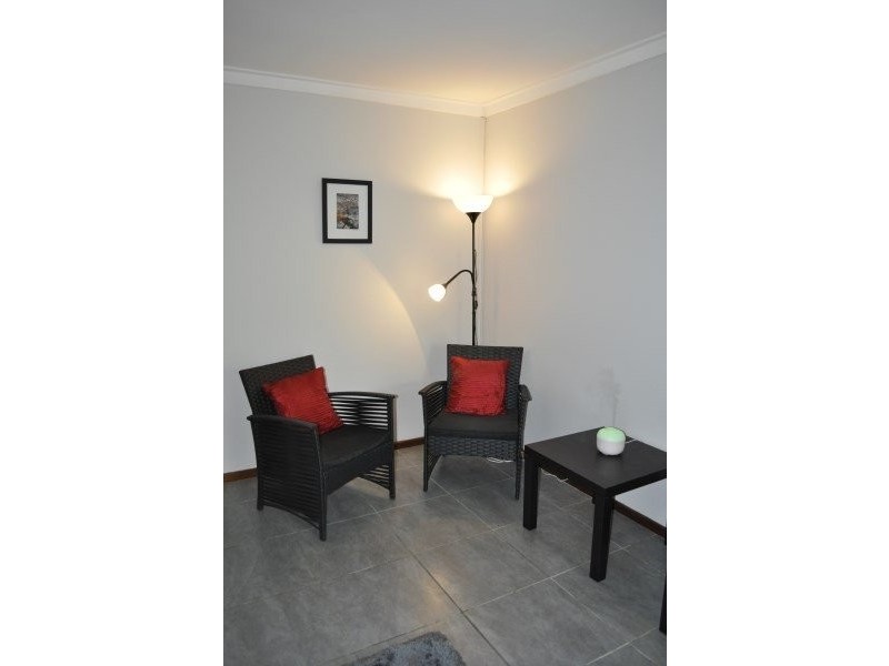 17 Haig Street, Tuart Hill WA 6060