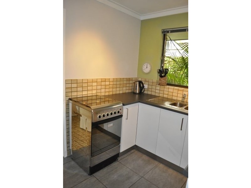 17 Haig Street, Tuart Hill WA 6060