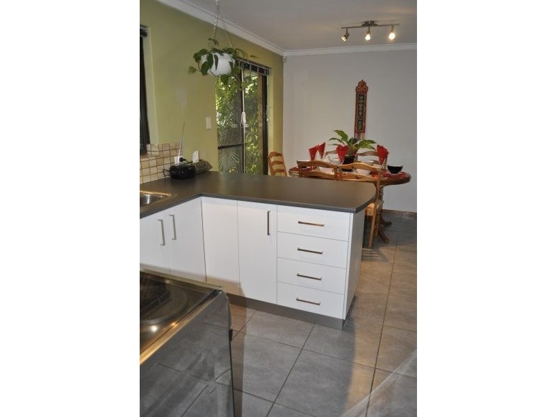 17 Haig Street, Tuart Hill WA 6060