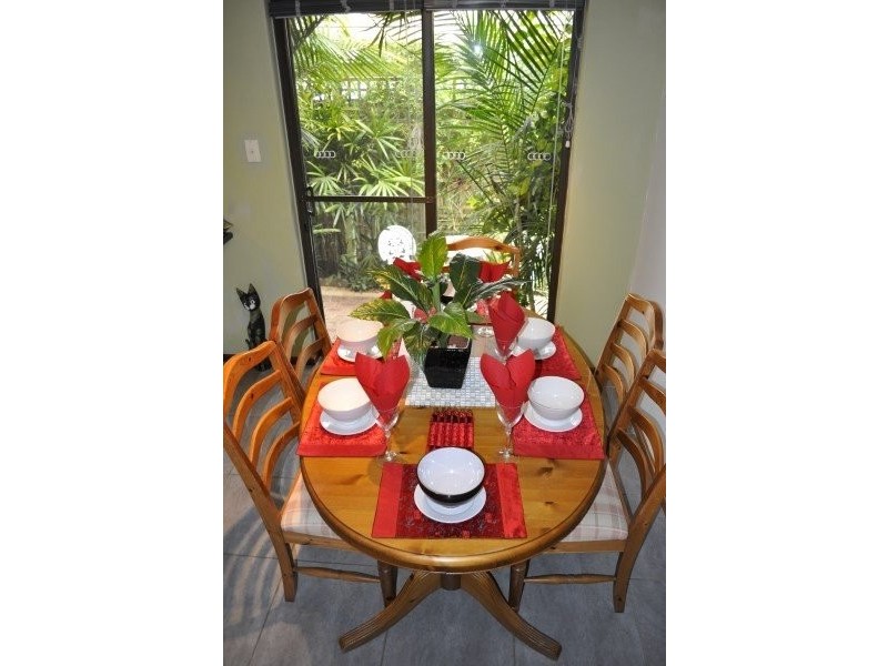 17 Haig Street, Tuart Hill WA 6060