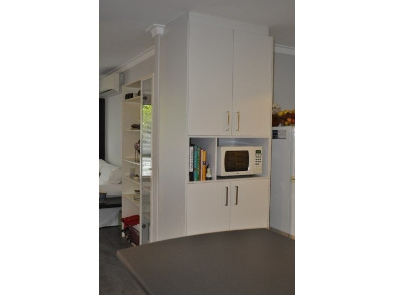 17 Haig Street, Tuart Hill WA 6060