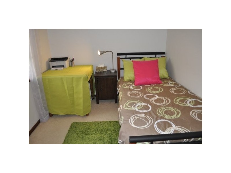 17 Haig Street, Tuart Hill WA 6060