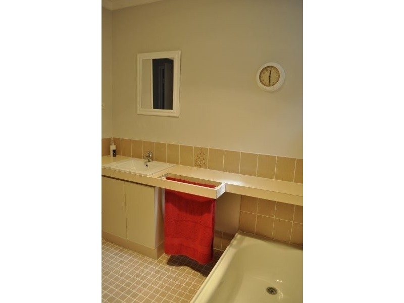 17 Haig Street, Tuart Hill WA 6060