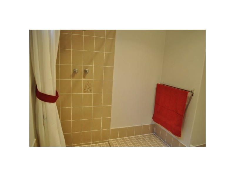 17 Haig Street, Tuart Hill WA 6060