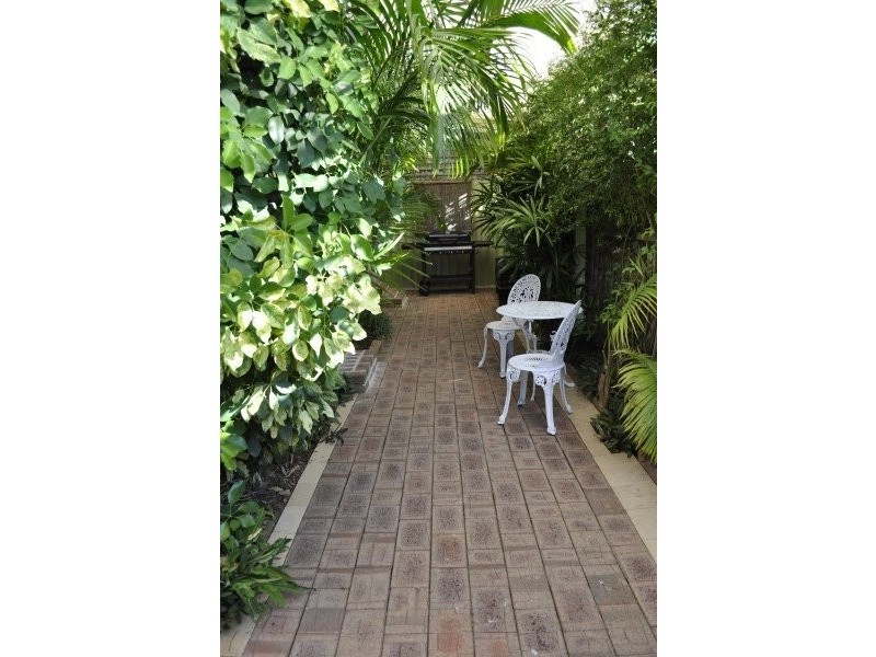 17 Haig Street, Tuart Hill WA 6060