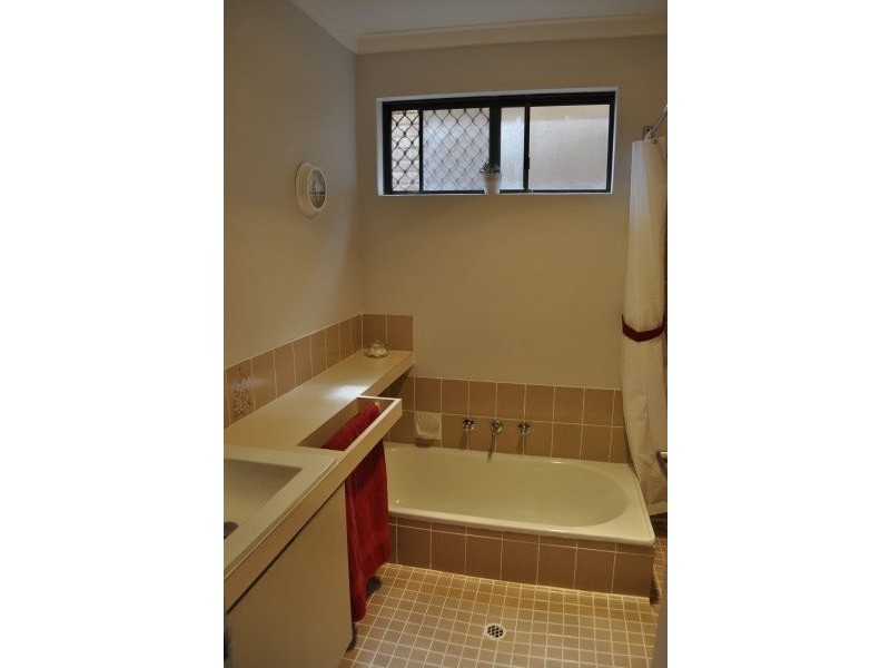 17 Haig Street, Tuart Hill WA 6060