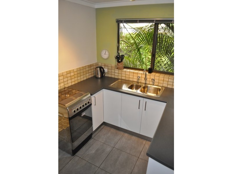 17 Haig Street, Tuart Hill WA 6060