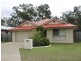 12 Lilyvale Crescent, Ormeau QLD 4208