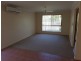 12 Lilyvale Crescent, Ormeau QLD 4208
