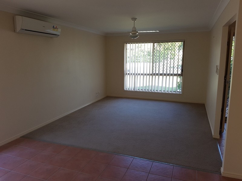12 Lilyvale Crescent, Ormeau QLD 4208