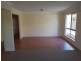 12 Lilyvale Crescent, Ormeau QLD 4208