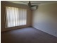 12 Lilyvale Crescent, Ormeau QLD 4208