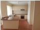 12 Lilyvale Crescent, Ormeau QLD 4208