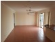 12 Lilyvale Crescent, Ormeau QLD 4208
