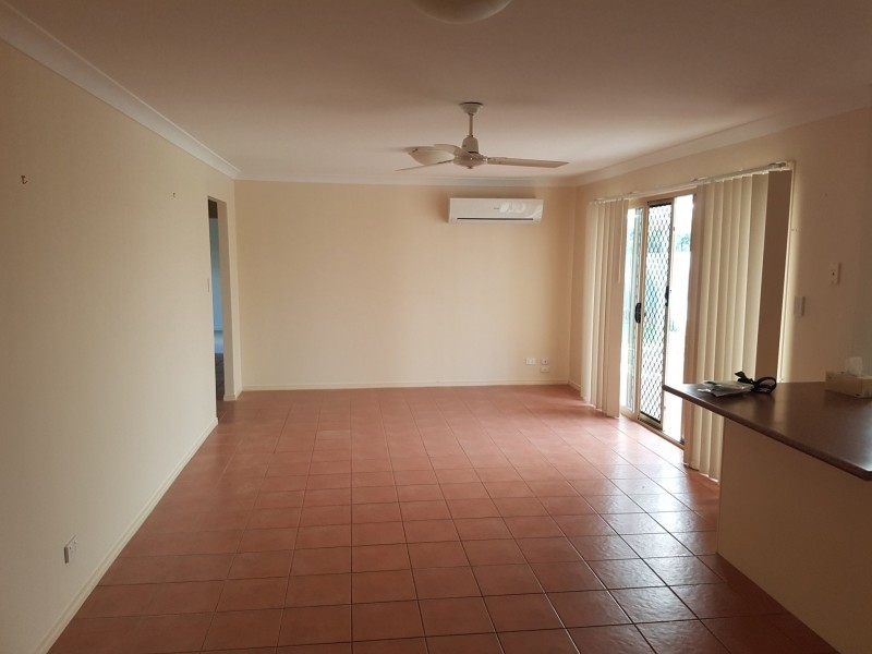 12 Lilyvale Crescent, Ormeau QLD 4208