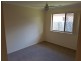 12 Lilyvale Crescent, Ormeau QLD 4208