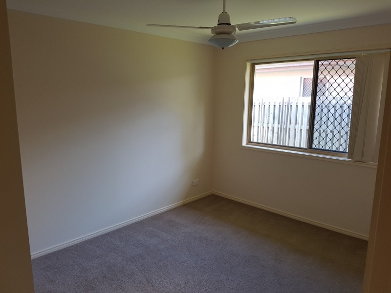 12 Lilyvale Crescent, Ormeau QLD 4208