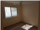 12 Lilyvale Crescent, Ormeau QLD 4208