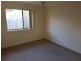 12 Lilyvale Crescent, Ormeau QLD 4208
