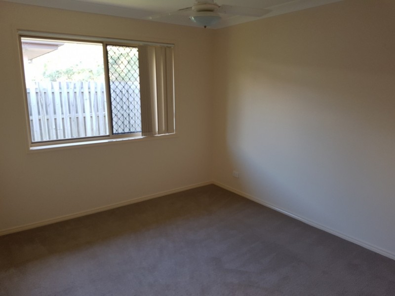 12 Lilyvale Crescent, Ormeau QLD 4208