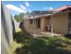 12 Lilyvale Crescent, Ormeau QLD 4208