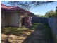 12 Lilyvale Crescent, Ormeau QLD 4208