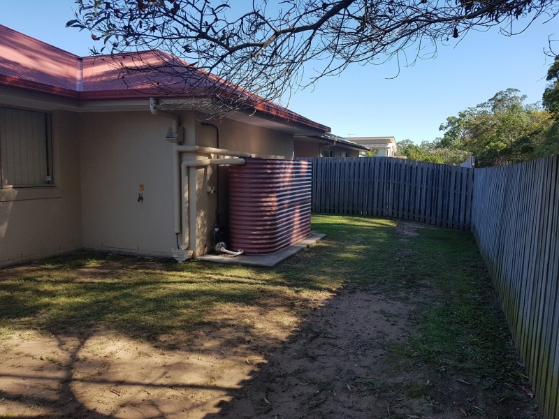 12 Lilyvale Crescent, Ormeau QLD 4208