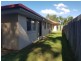 12 Lilyvale Crescent, Ormeau QLD 4208