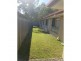 12 Lilyvale Crescent, Ormeau QLD 4208