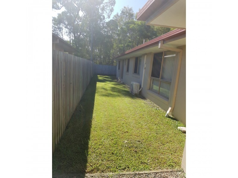 12 Lilyvale Crescent, Ormeau QLD 4208