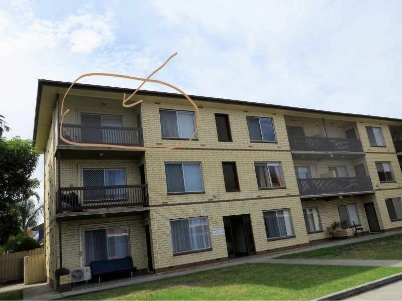 11/308 Anzac Highway, Plympton SA 5038