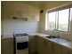 11/308 Anzac Highway, Plympton SA 5038