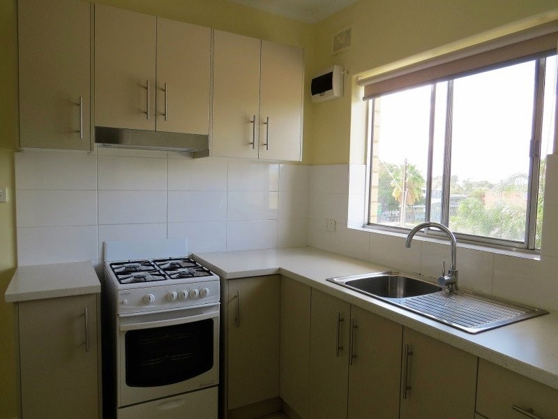 11/308 Anzac Highway, Plympton SA 5038