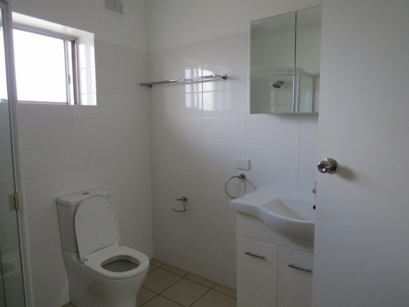 11/308 Anzac Highway, Plympton SA 5038
