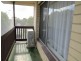 11/308 Anzac Highway, Plympton SA 5038