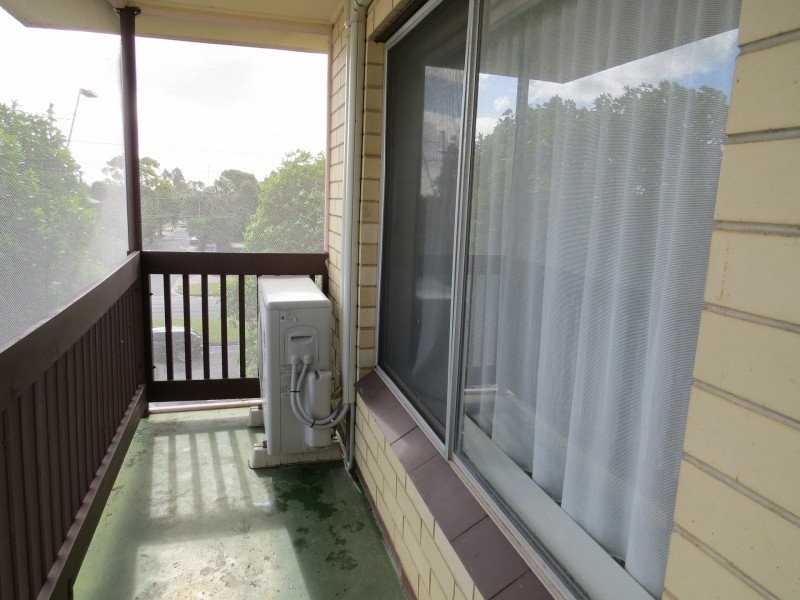 11/308 Anzac Highway, Plympton SA 5038