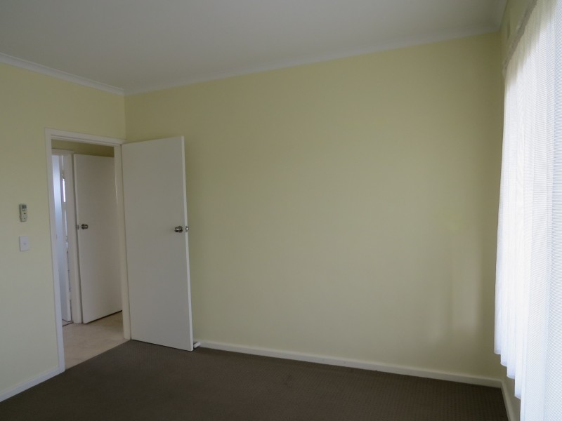 11/308 Anzac Highway, Plympton SA 5038