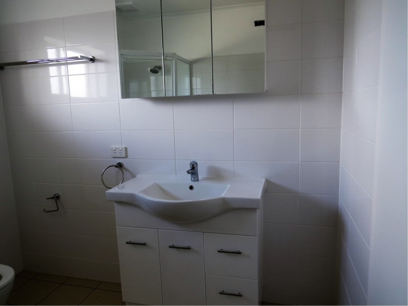 11/308 Anzac Highway, Plympton SA 5038