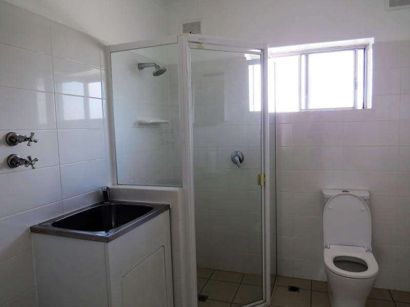 11/308 Anzac Highway, Plympton SA 5038