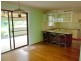 16 Grayson Road, North Epping NSW 2121
