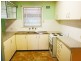 16 Grayson Road, North Epping NSW 2121