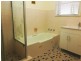 16 Grayson Road, North Epping NSW 2121