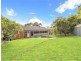 16 Grayson Road, North Epping NSW 2121