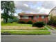 16 Grayson Road, North Epping NSW 2121