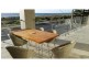164 Esplanade, Largs Bay SA 5016