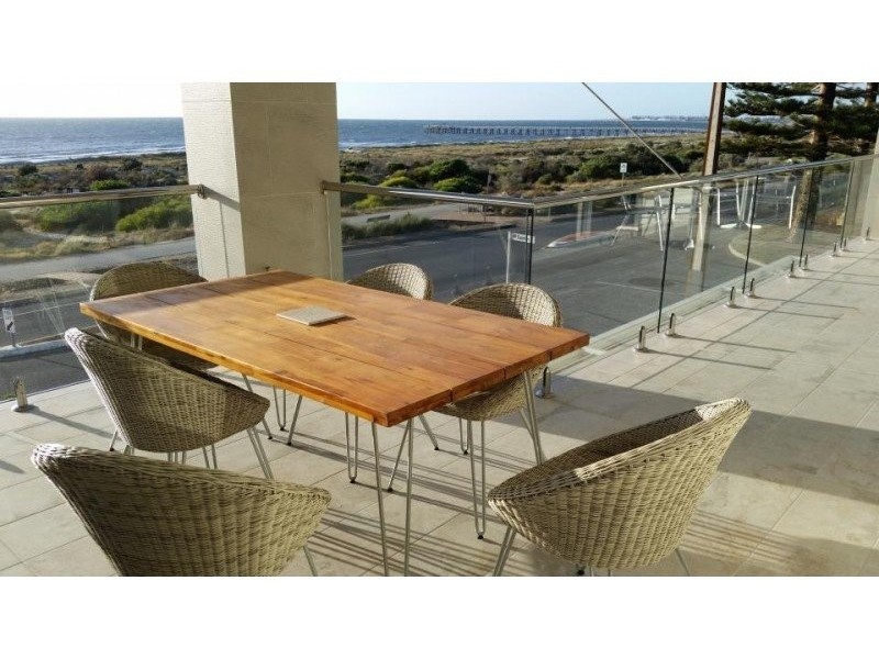 164 Esplanade, Largs Bay SA 5016