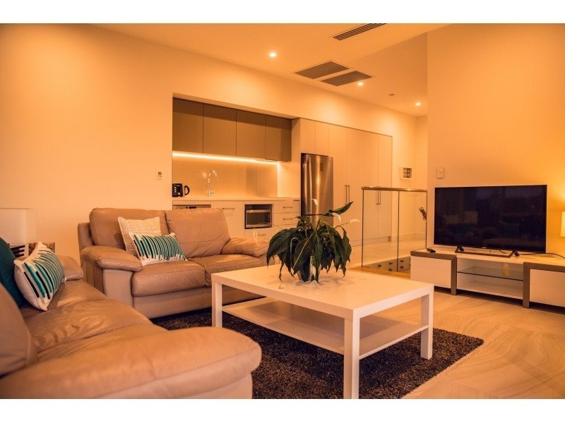164 Esplanade, Largs Bay SA 5016