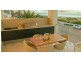 164 Esplanade, Largs Bay SA 5016