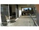 164 Esplanade, Largs Bay SA 5016