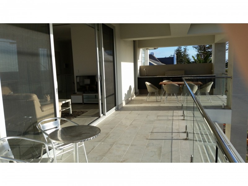 164 Esplanade, Largs Bay SA 5016